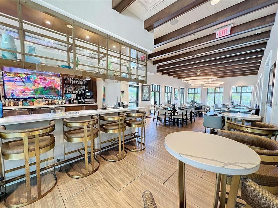 En Renta: $4,400 (7 camas, 6 baños, 3544 Pies cuadrados)