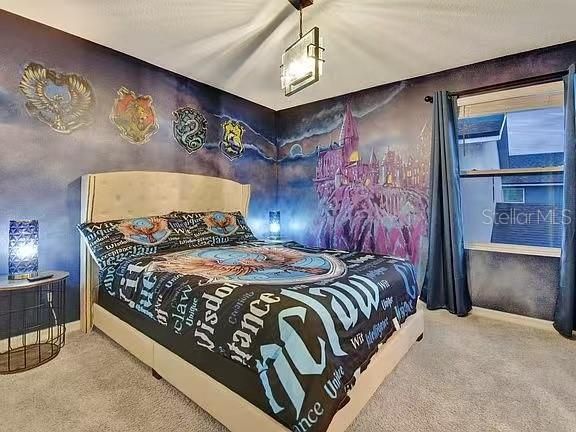 En Renta: $4,400 (7 camas, 6 baños, 3544 Pies cuadrados)