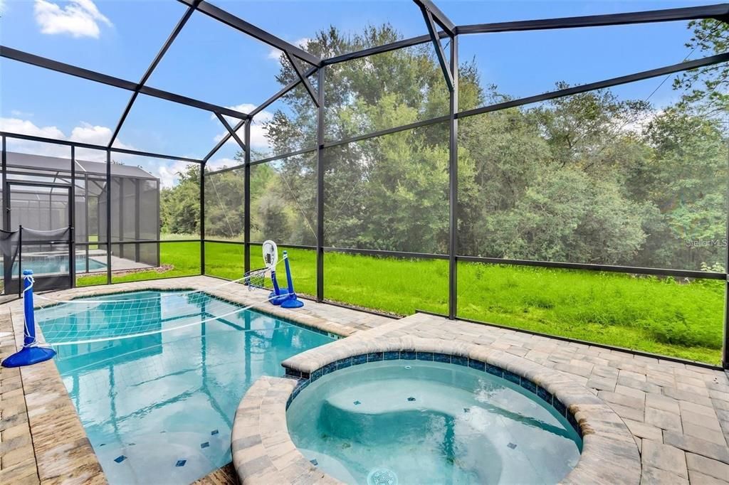 En Renta: $4,400 (7 camas, 6 baños, 3544 Pies cuadrados)