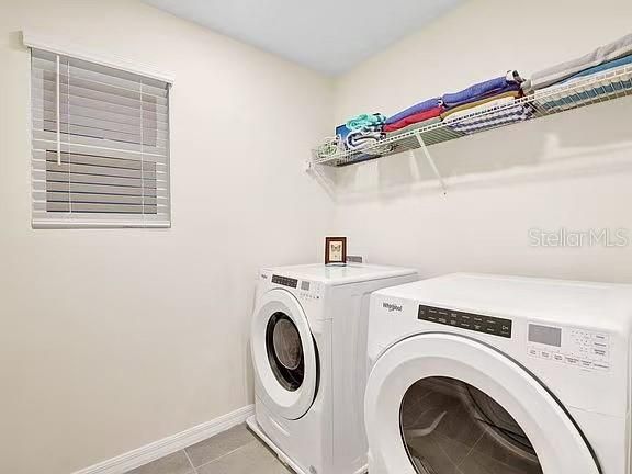 En Renta: $4,400 (7 camas, 6 baños, 3544 Pies cuadrados)