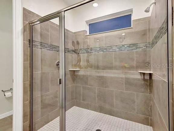 En Renta: $4,400 (7 camas, 6 baños, 3544 Pies cuadrados)