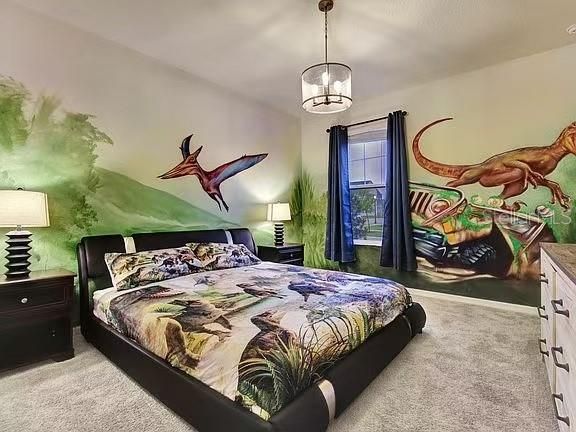 En Renta: $4,400 (7 camas, 6 baños, 3544 Pies cuadrados)