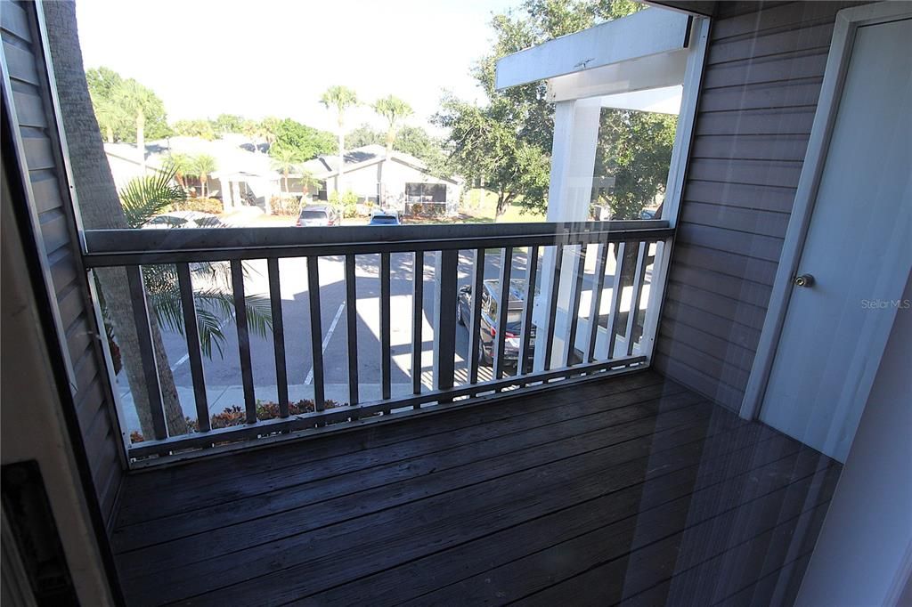 En Renta: $1,999 (3 camas, 2 baños, 1150 Pies cuadrados)