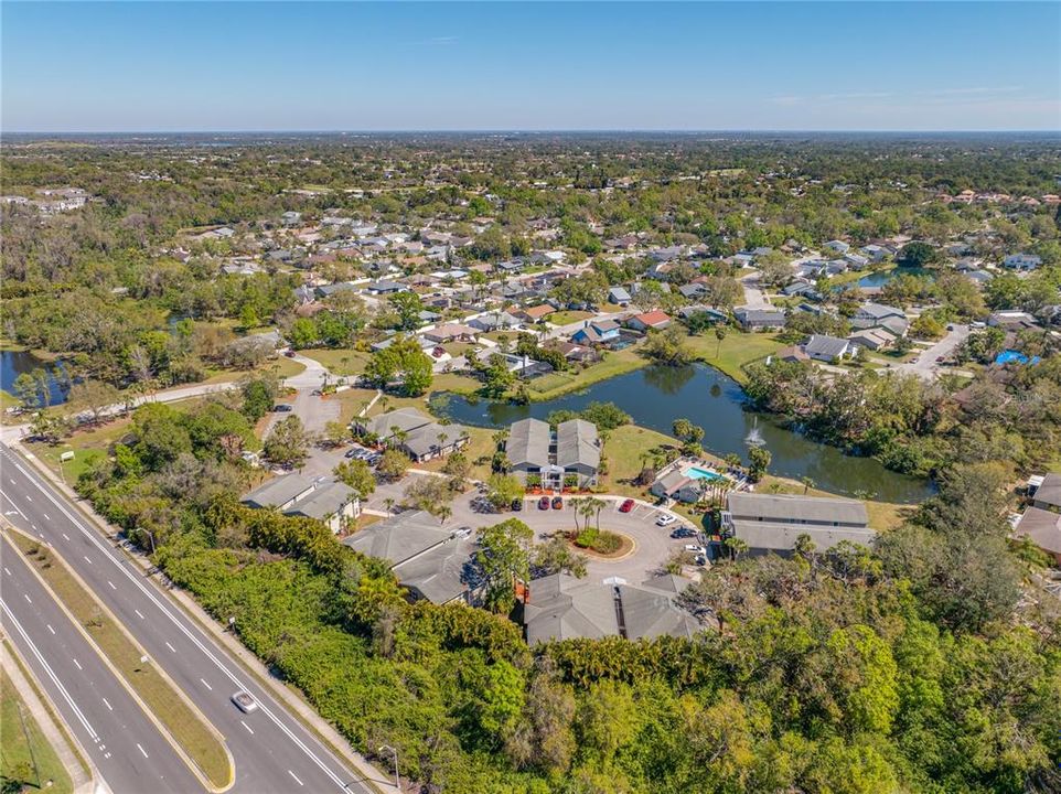 En Renta: $1,999 (3 camas, 2 baños, 1150 Pies cuadrados)