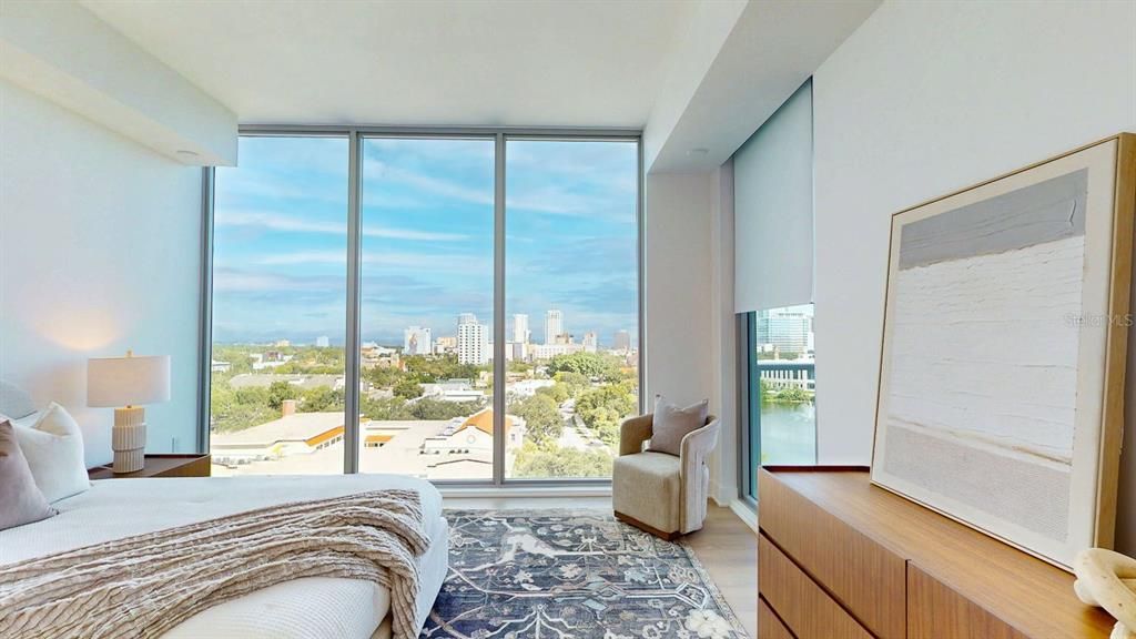 На продажу: $1,865,000 (2 спален, 2 ванн, 2297 Квадратных фут)