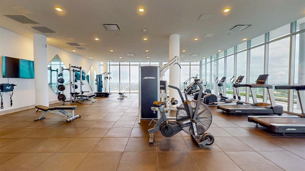 На продажу: $1,865,000 (2 спален, 2 ванн, 2297 Квадратных фут)