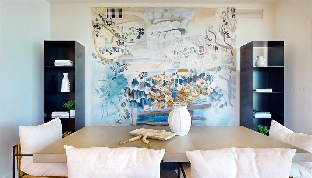 На продажу: $1,865,000 (2 спален, 2 ванн, 2297 Квадратных фут)