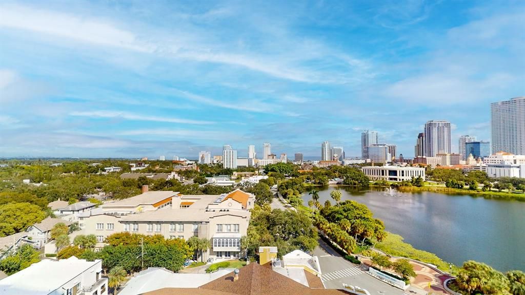 На продажу: $1,865,000 (2 спален, 2 ванн, 2297 Квадратных фут)