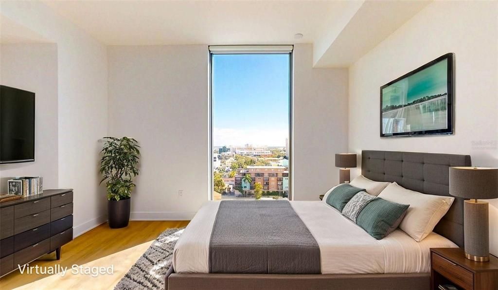 На продажу: $1,865,000 (2 спален, 2 ванн, 2297 Квадратных фут)