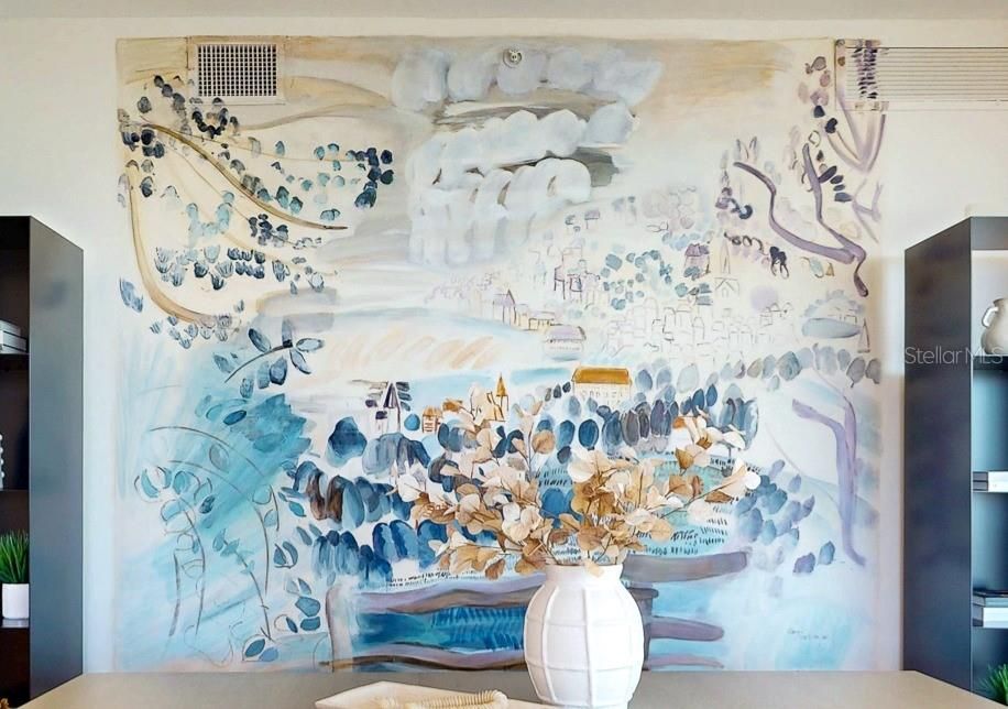 На продажу: $1,865,000 (2 спален, 2 ванн, 2297 Квадратных фут)