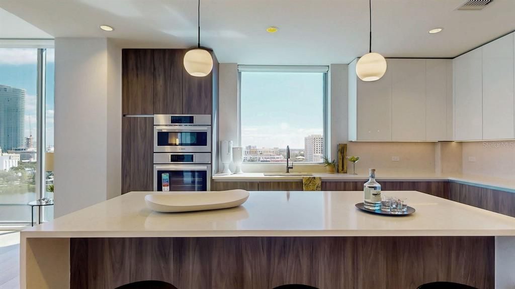 На продажу: $1,865,000 (2 спален, 2 ванн, 2297 Квадратных фут)