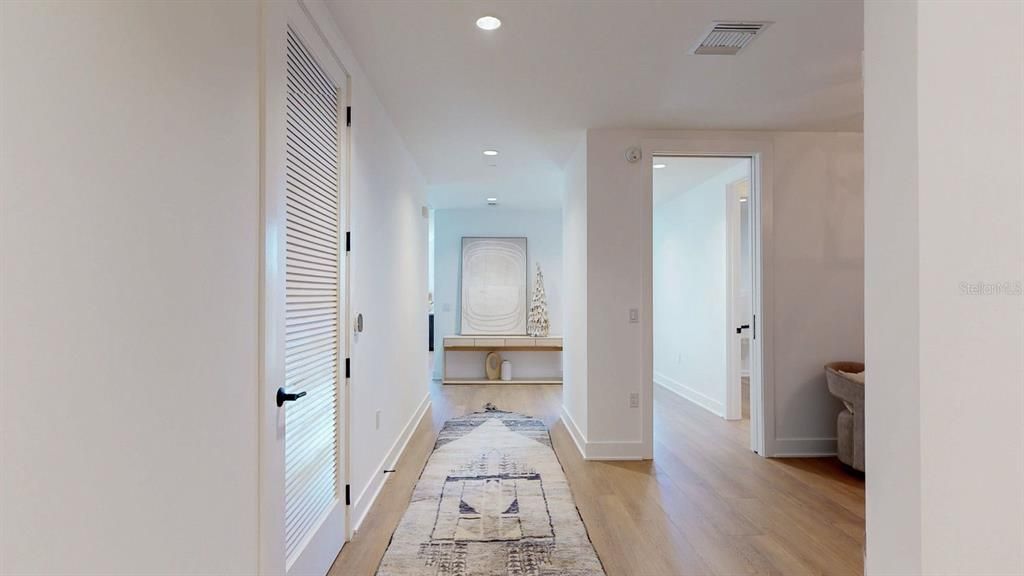 На продажу: $1,865,000 (2 спален, 2 ванн, 2297 Квадратных фут)