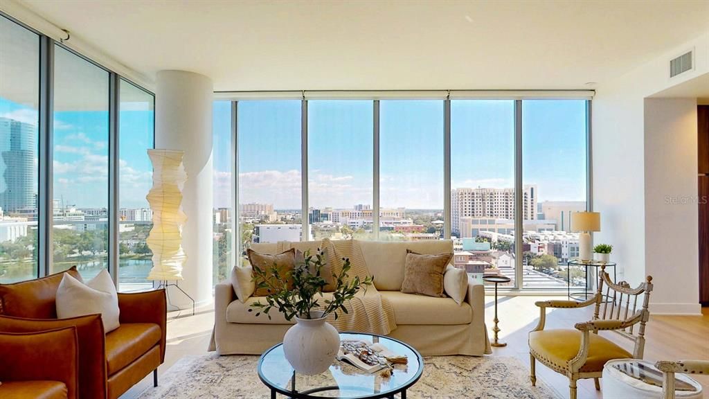 На продажу: $1,865,000 (2 спален, 2 ванн, 2297 Квадратных фут)