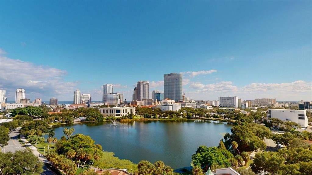 На продажу: $1,865,000 (2 спален, 2 ванн, 2297 Квадратных фут)