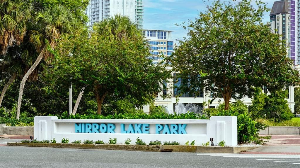 На продажу: $1,865,000 (2 спален, 2 ванн, 2297 Квадратных фут)