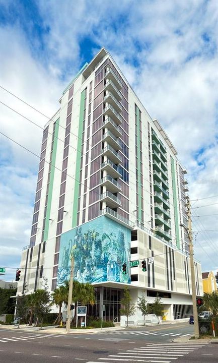 На продажу: $1,865,000 (2 спален, 2 ванн, 2297 Квадратных фут)