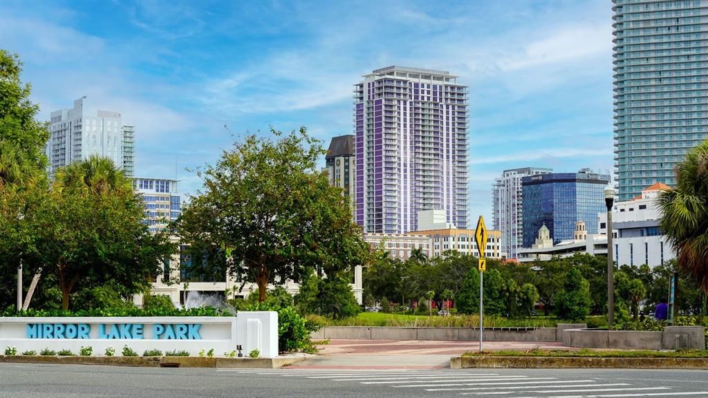 На продажу: $1,865,000 (2 спален, 2 ванн, 2297 Квадратных фут)