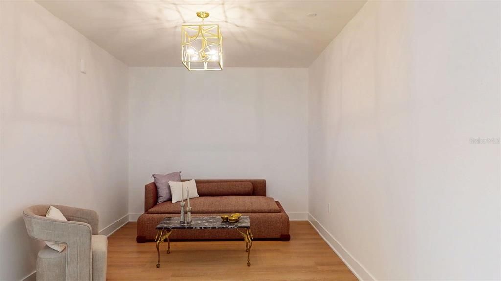 На продажу: $1,865,000 (2 спален, 2 ванн, 2297 Квадратных фут)