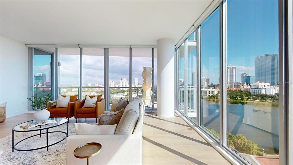 На продажу: $1,865,000 (2 спален, 2 ванн, 2297 Квадратных фут)