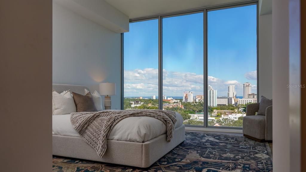 На продажу: $1,865,000 (2 спален, 2 ванн, 2297 Квадратных фут)