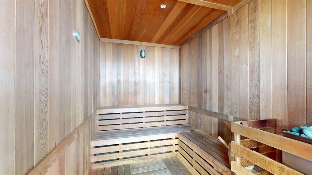 На продажу: $1,865,000 (2 спален, 2 ванн, 2297 Квадратных фут)