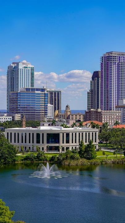 На продажу: $1,865,000 (2 спален, 2 ванн, 2297 Квадратных фут)