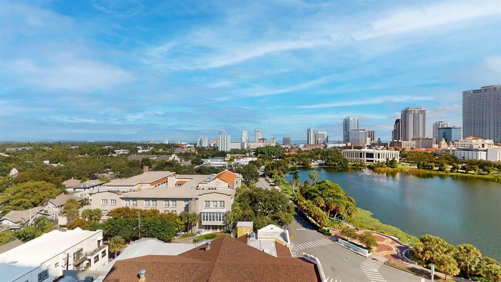 На продажу: $1,865,000 (2 спален, 2 ванн, 2297 Квадратных фут)