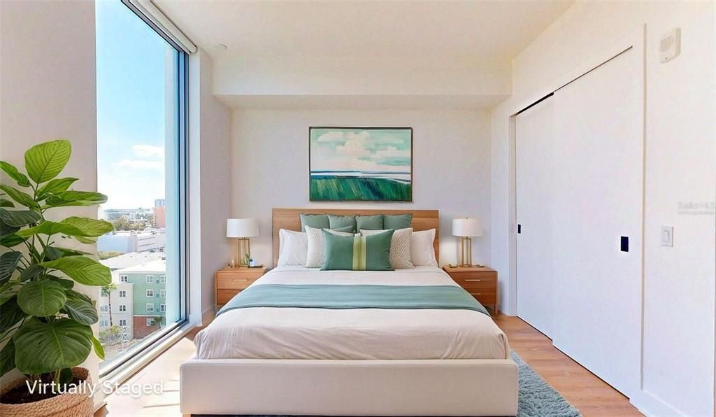 На продажу: $1,865,000 (2 спален, 2 ванн, 2297 Квадратных фут)