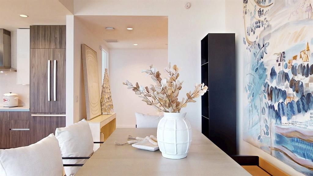 На продажу: $1,865,000 (2 спален, 2 ванн, 2297 Квадратных фут)