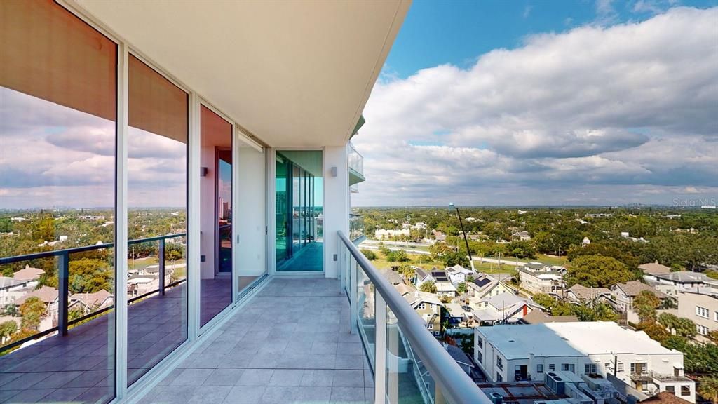 На продажу: $1,865,000 (2 спален, 2 ванн, 2297 Квадратных фут)