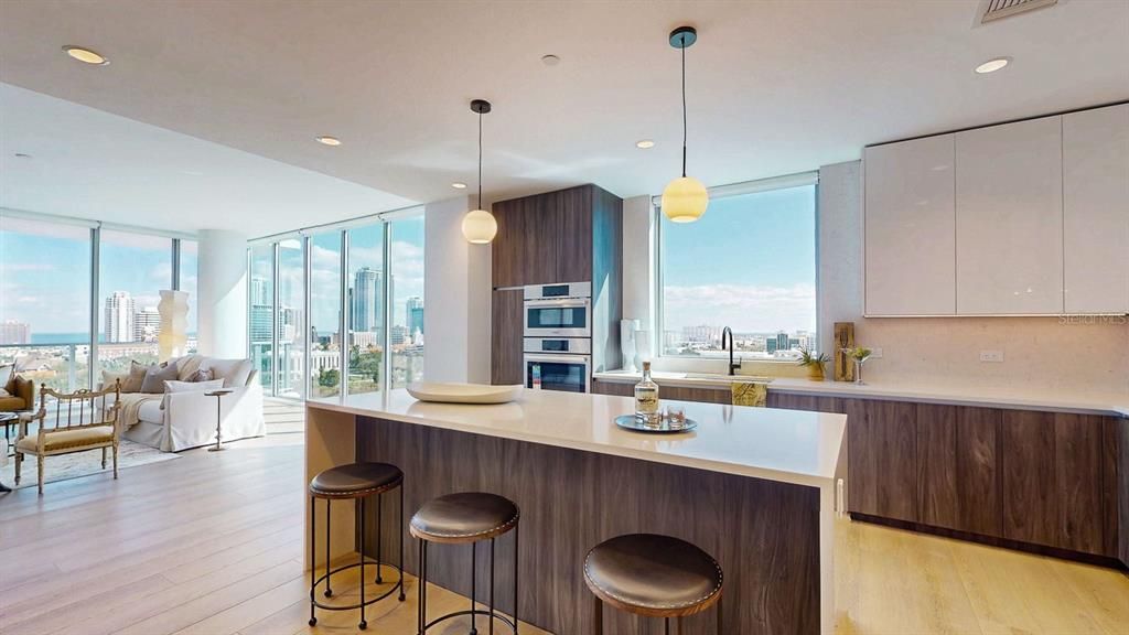 На продажу: $1,865,000 (2 спален, 2 ванн, 2297 Квадратных фут)