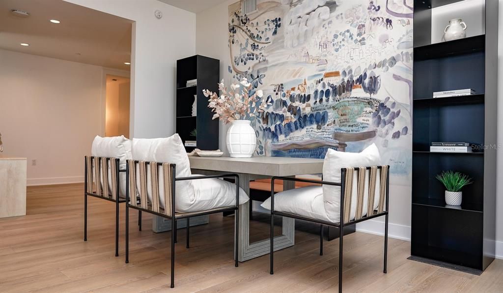 На продажу: $1,865,000 (2 спален, 2 ванн, 2297 Квадратных фут)