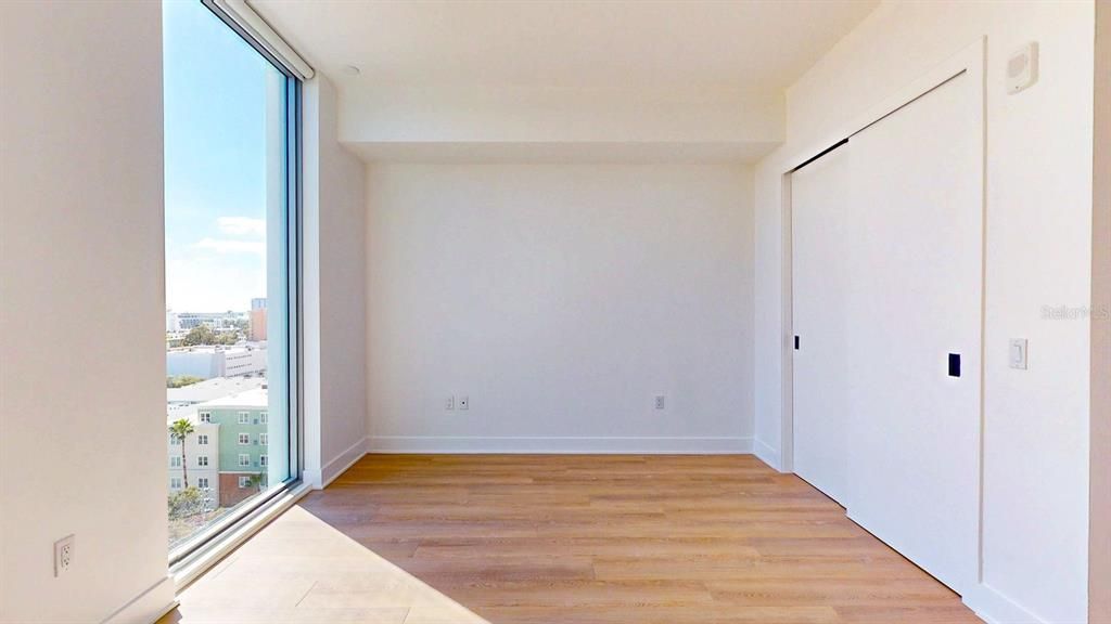 На продажу: $1,865,000 (2 спален, 2 ванн, 2297 Квадратных фут)