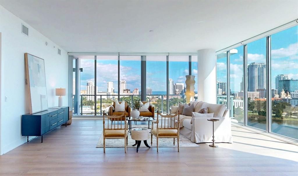 На продажу: $1,865,000 (2 спален, 2 ванн, 2297 Квадратных фут)