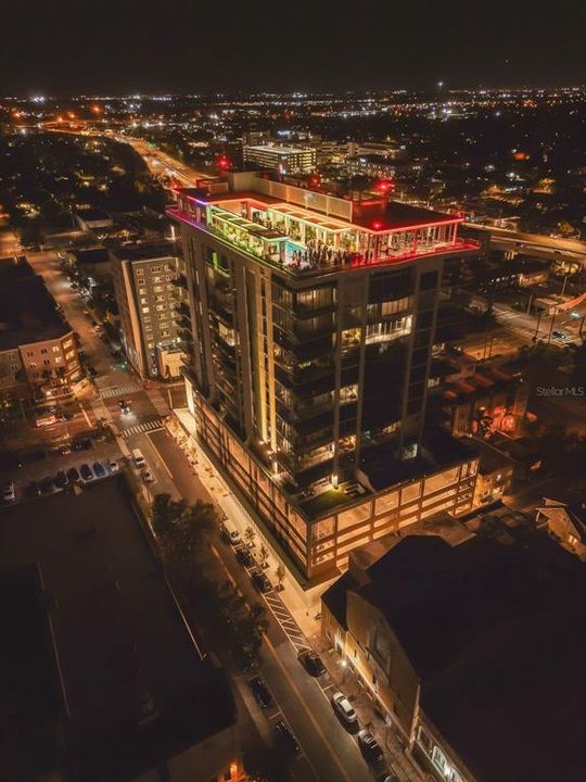 На продажу: $1,865,000 (2 спален, 2 ванн, 2297 Квадратных фут)