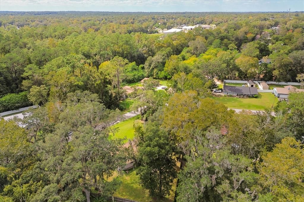 For Sale: $300,000 (3 beds, 2 baths, 1771 Square Feet)