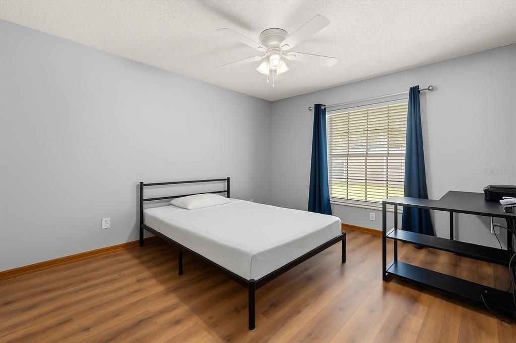 For Sale: $300,000 (3 beds, 2 baths, 1771 Square Feet)