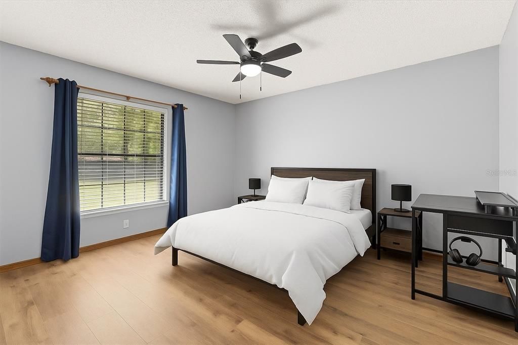 For Sale: $300,000 (3 beds, 2 baths, 1771 Square Feet)