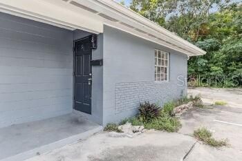 出租: $997 (2 贝兹, 1 浴室, 675 平方英尺)