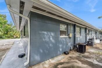 出租: $997 (2 贝兹, 1 浴室, 675 平方英尺)