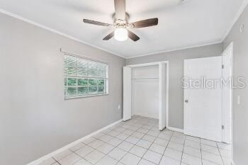 出租: $997 (2 贝兹, 1 浴室, 675 平方英尺)