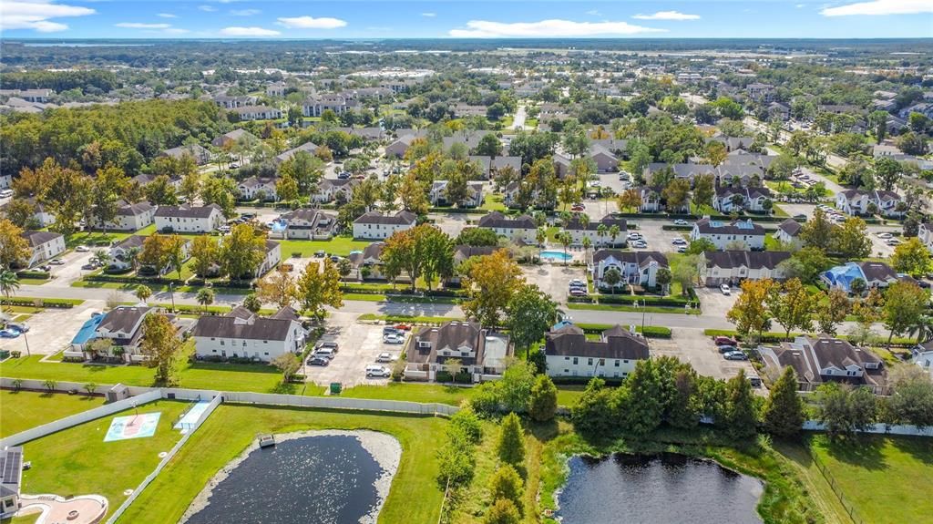 For Sale: $229,000 (3 beds, 2 baths, 1375 Square Feet)