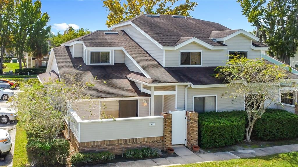 For Sale: $229,000 (3 beds, 2 baths, 1375 Square Feet)