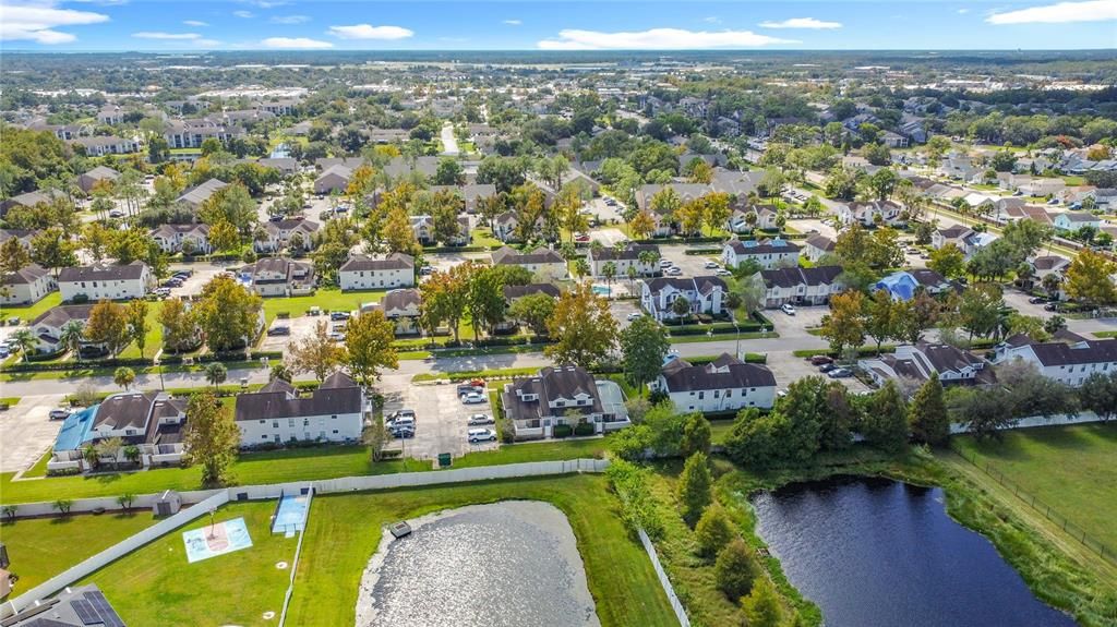 For Sale: $229,000 (3 beds, 2 baths, 1375 Square Feet)