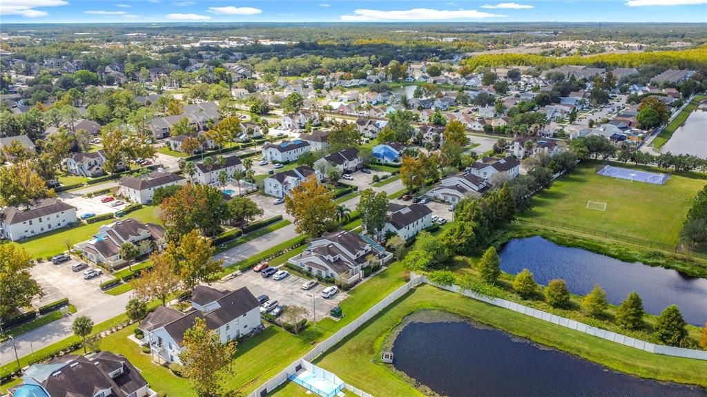 For Sale: $229,000 (3 beds, 2 baths, 1375 Square Feet)