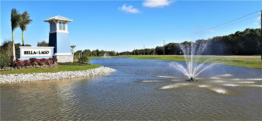 合同活跃: $2,300 (4 贝兹, 2 浴室, 1827 平方英尺)