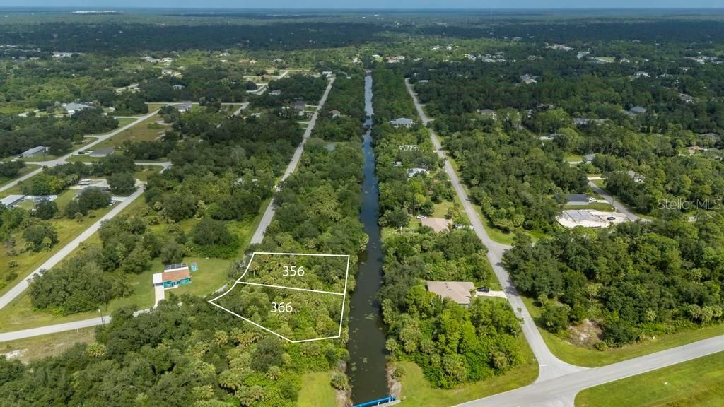 待售: $83,000 (0.60 acres)