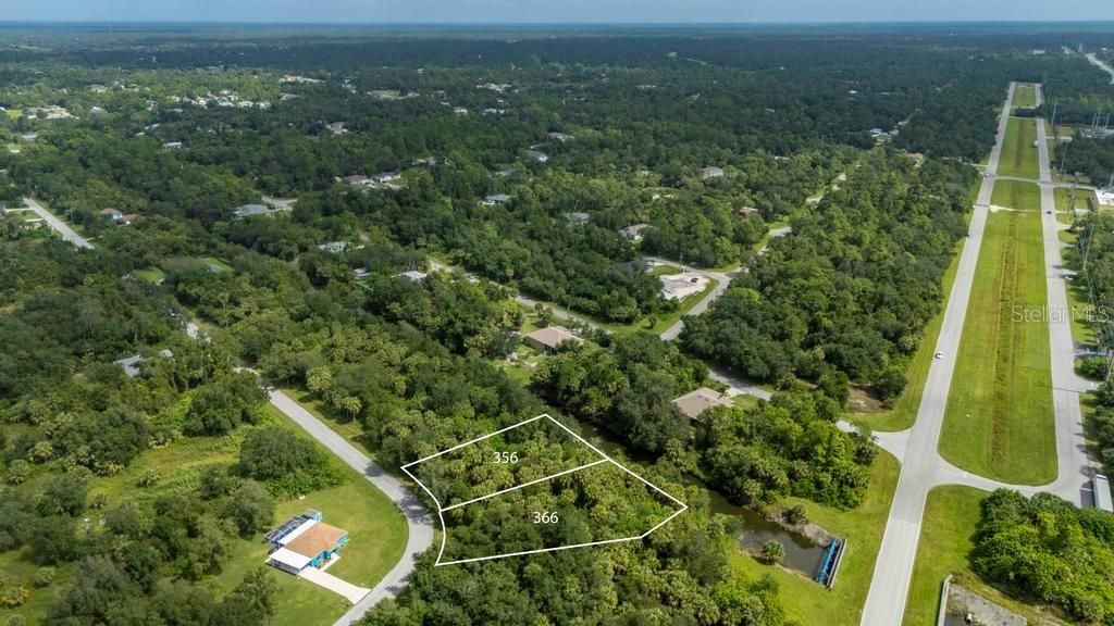 待售: $83,000 (0.60 acres)