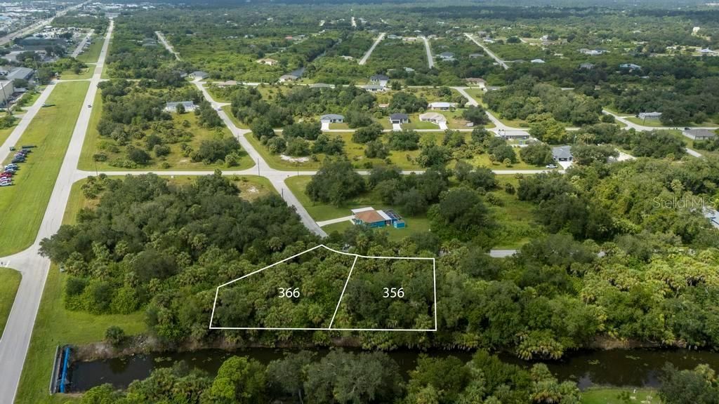 待售: $83,000 (0.60 acres)