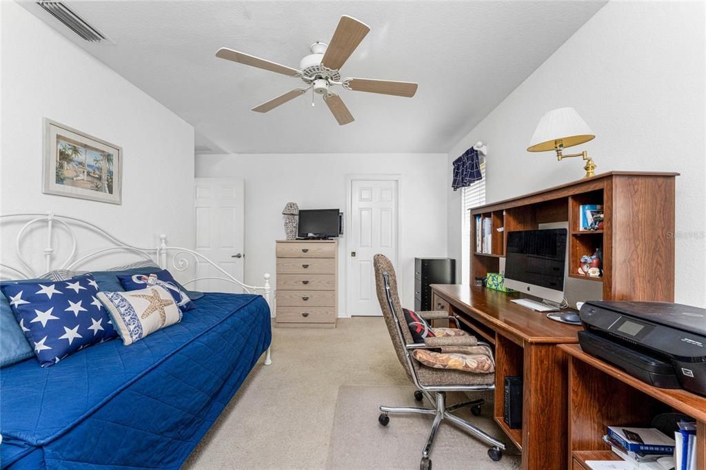 For Sale: $415,000 (3 beds, 2 baths, 2060 Square Feet)